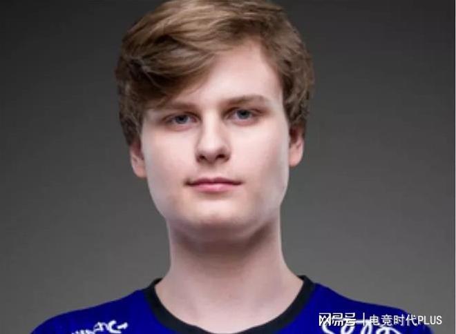 开云体育在线-IG完胜Excel，Upset惊艳世界的简单介绍