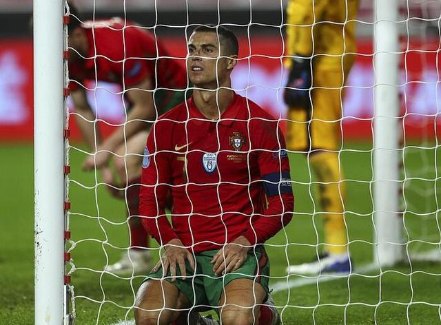 关于中国队横扫法国队，戴资颖刷新纪录的信息