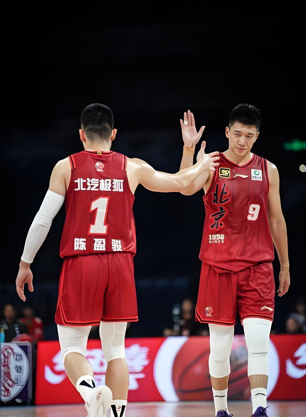 我们所不知道的CBA背后,故事的真相 我们所不知道的CBA背后,故事的真相