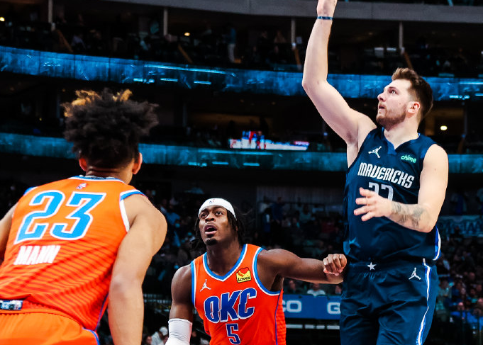 开云体育登录-浙江队横扫火箭，布伦森带队取胜