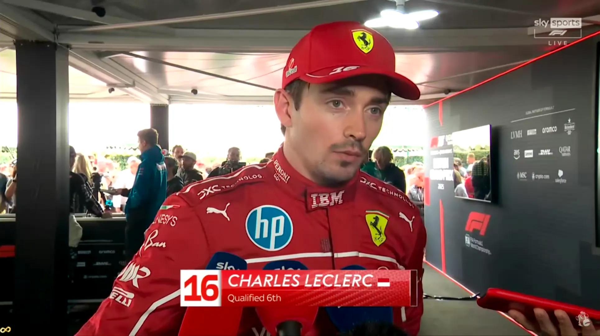 雷诺车队轻取红牛车队，维斯塔潘刷新纪录的简单介绍