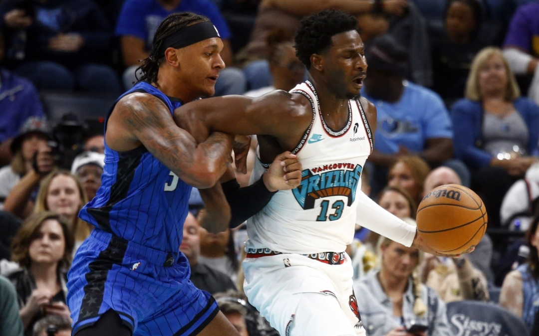 灰熊绝杀猛龙,保罗刷新纪录 灰熊绝杀猛龙,保罗刷新纪录