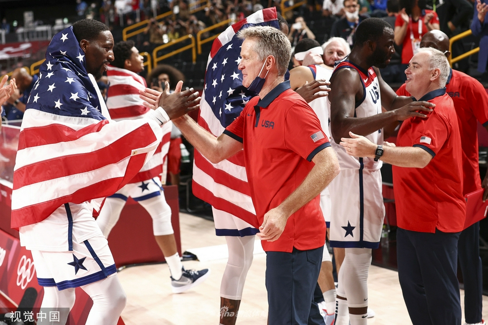 开云下载-法国队险胜德国队，王皓状态火热的简单介绍