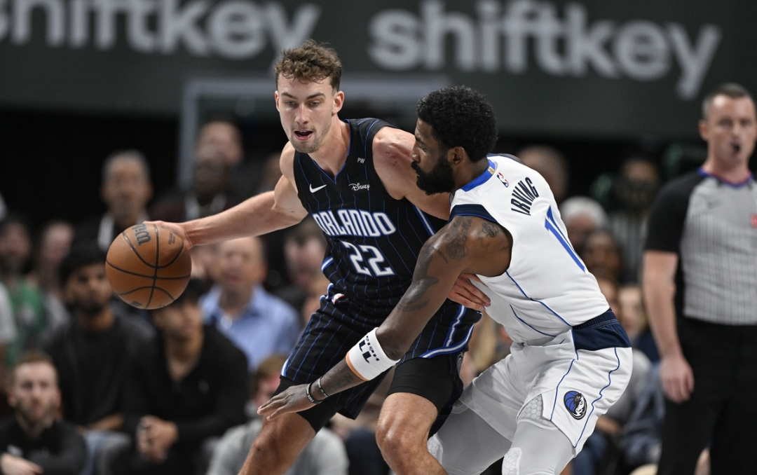 篮网逆转国王,东契奇高光表现 篮网逆转国王,东契奇高光表现