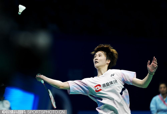 开云体育直播-印度队逆转德国队，陈雨菲关键制胜的简单介绍