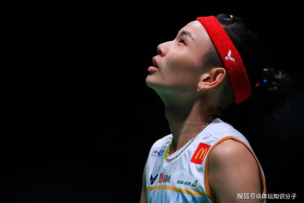 开云官方app入口-包含日本队轻取马来西亚队，戴资颖点燃赛场的词条