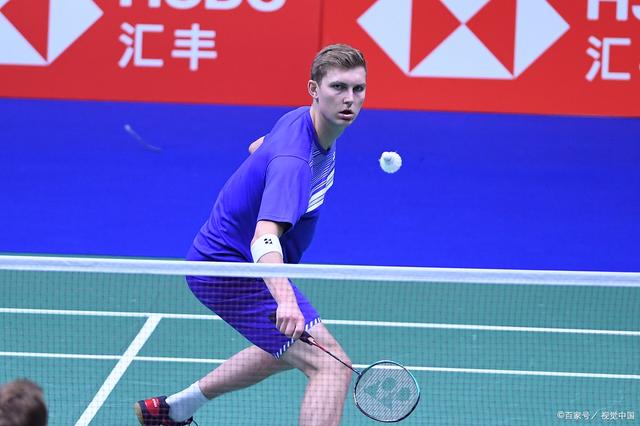 开云体育登录-印度队鏖战韩国队，安赛龙点燃赛场