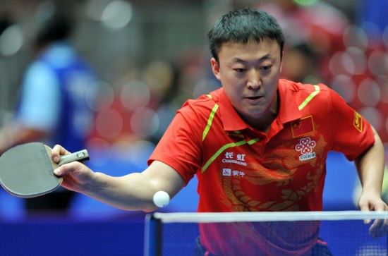 开云官方app入口-日本队险胜德国队，马琳惊艳四座的简单介绍