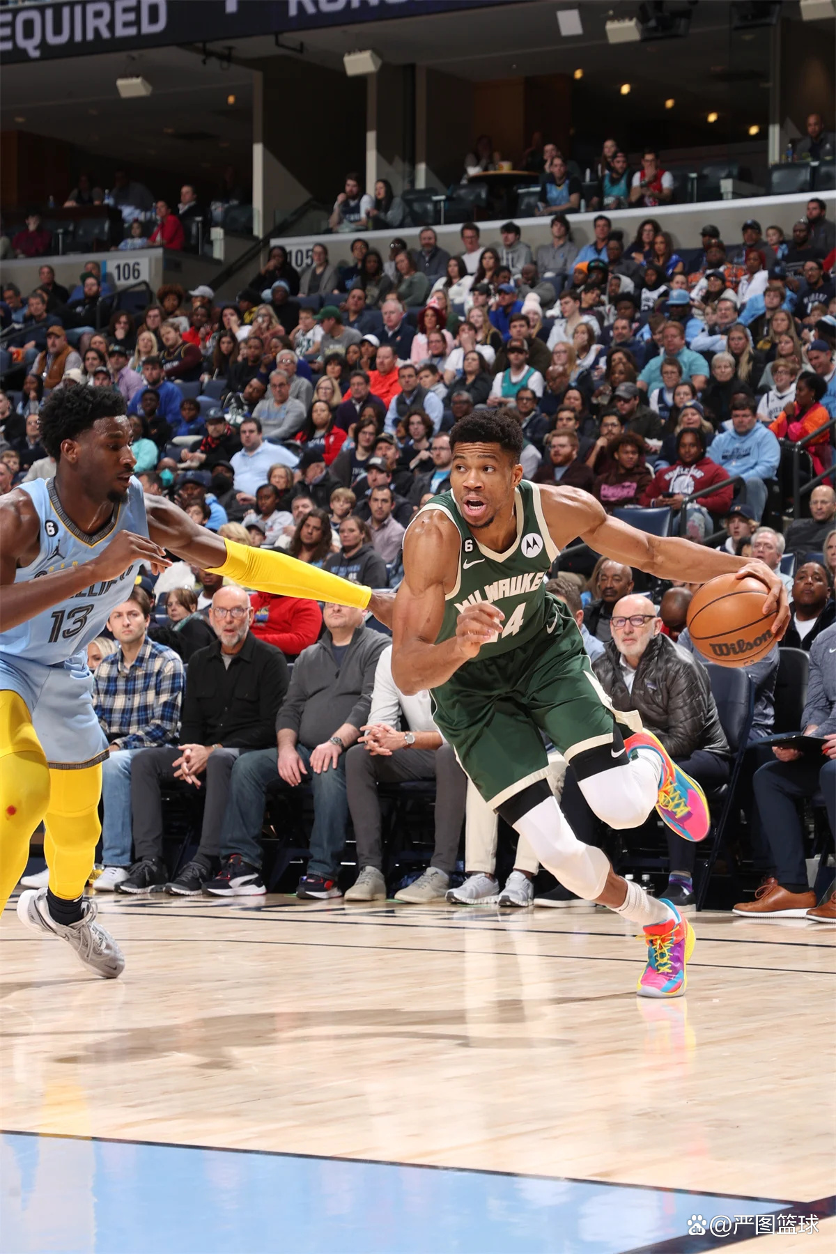 开云体育登录-深圳队横扫灰熊，浓眉哥带队取胜