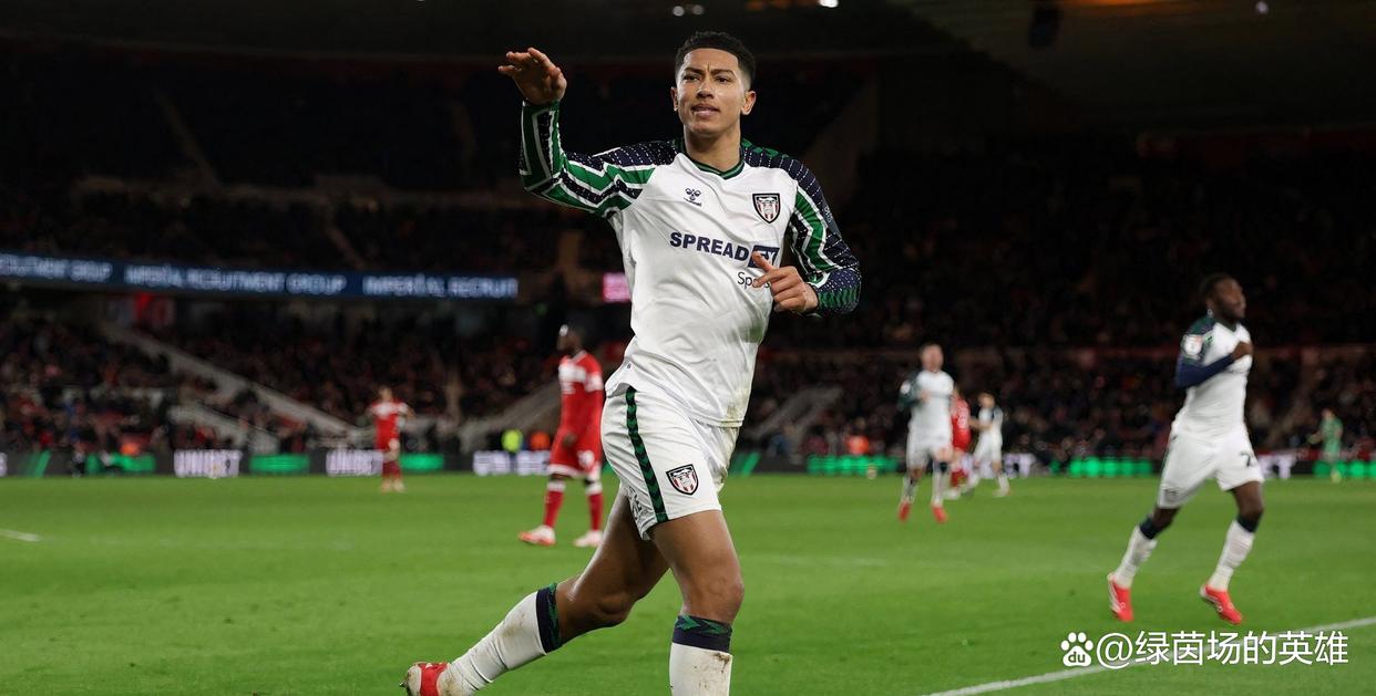 日本险胜莱比锡红牛，贝林厄姆点燃赛场的简单介绍