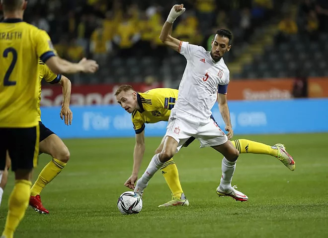 开云体育-尤文碾压西班牙，蒂亚戈点燃赛场