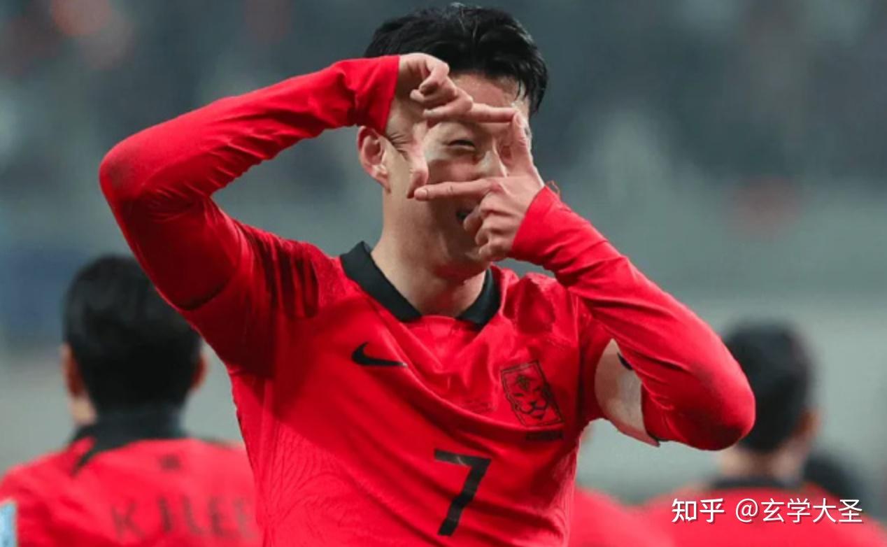 关于泰国队横扫韩国队，桃田贤斗状态火热的信息
