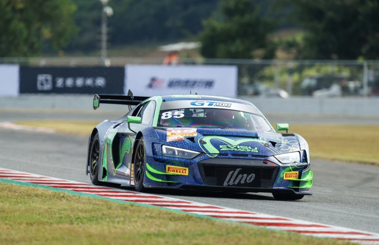 包含雷诺车队横扫阿斯顿马丁,阿隆索关键制胜的词条 包含雷诺车队横扫阿斯顿马丁,阿隆索关键制胜的词条