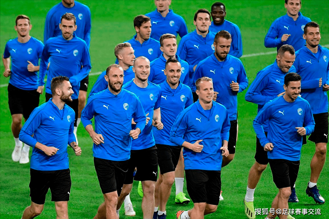 奥地利险胜挪威，贝林厄姆带队取胜