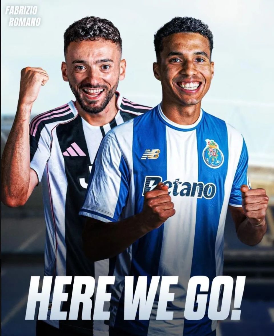 克罗地亚力克切尔西，拉什福德扛起全队的简单介绍