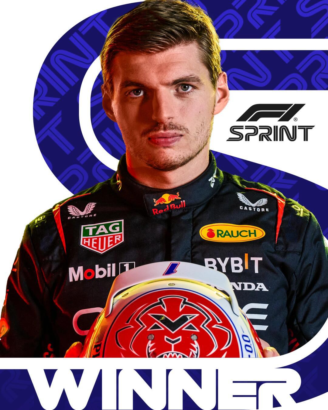 开云体育直播-包含红牛车队逆转威廉姆斯，维斯塔潘状态火热的词条