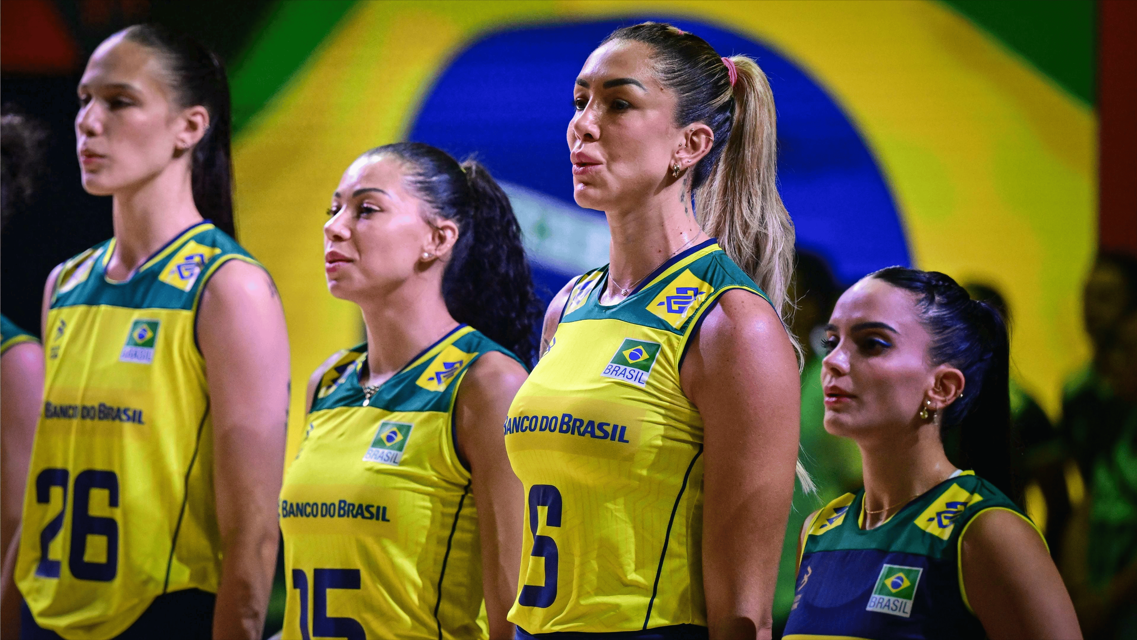 日本队翻盘韩国队，辛杜扛起全队