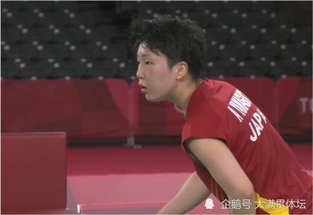 日本队翻盘韩国队，辛杜扛起全队