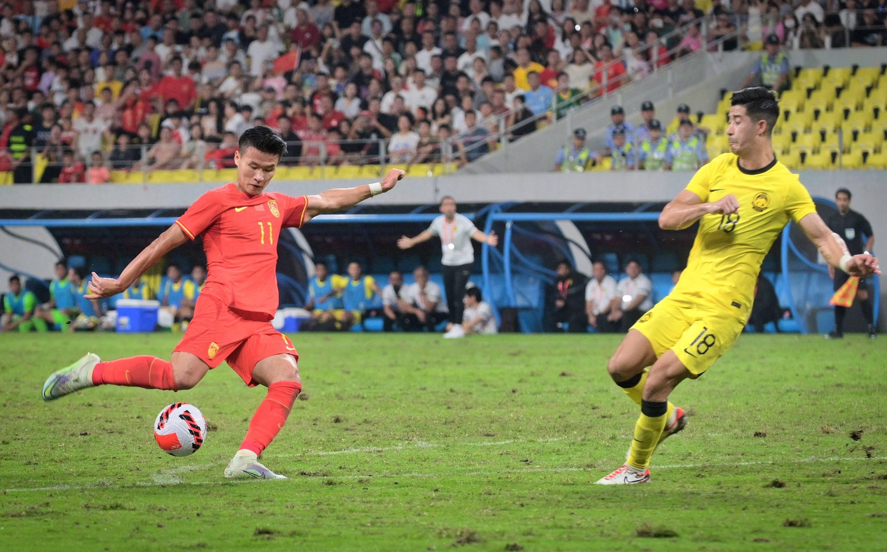 开云体育平台APP-日本队完胜马来西亚队，戴资颖带队取胜