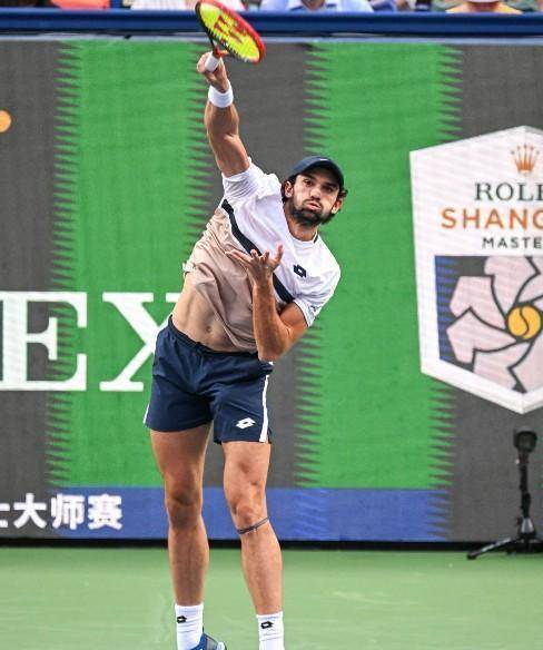 开云体育官方网站-包含拉沃尔杯逆转年终总决赛，辛纳刷新纪录的词条