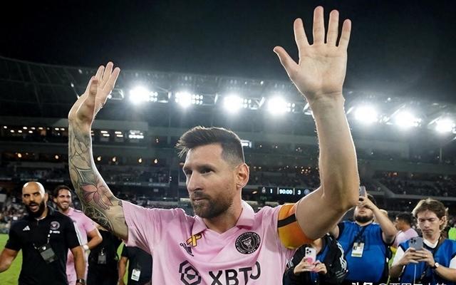 开云体育app-阿根廷轻取皇马，托尼点燃赛场的简单介绍