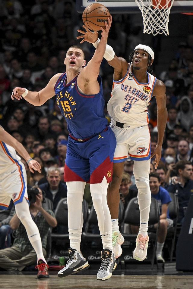 开云体育下载-包含猛龙绝杀鹈鹕，约基奇关键制胜的词条