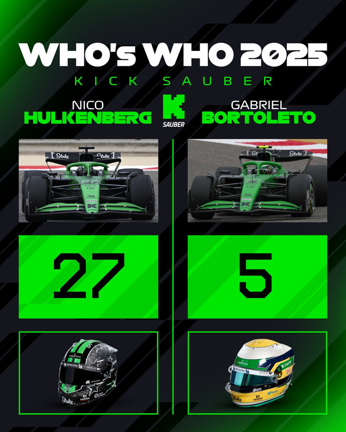 开云体育中国-哈斯车队险胜迈凯伦，皮亚斯特里刷新纪录的简单介绍