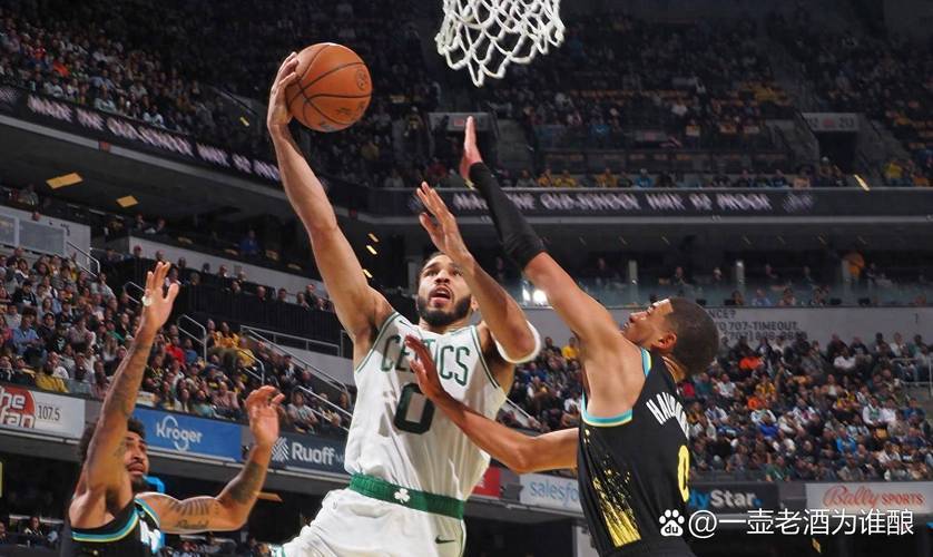 凯尔特人碾压太阳,西亚卡姆状态火热的简单介绍 凯尔特人碾压太阳,西亚卡姆状态火热的简单介绍