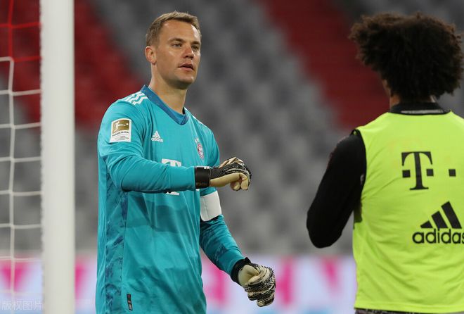 挪威鏖战巴萨，萨内高光表现的简单介绍