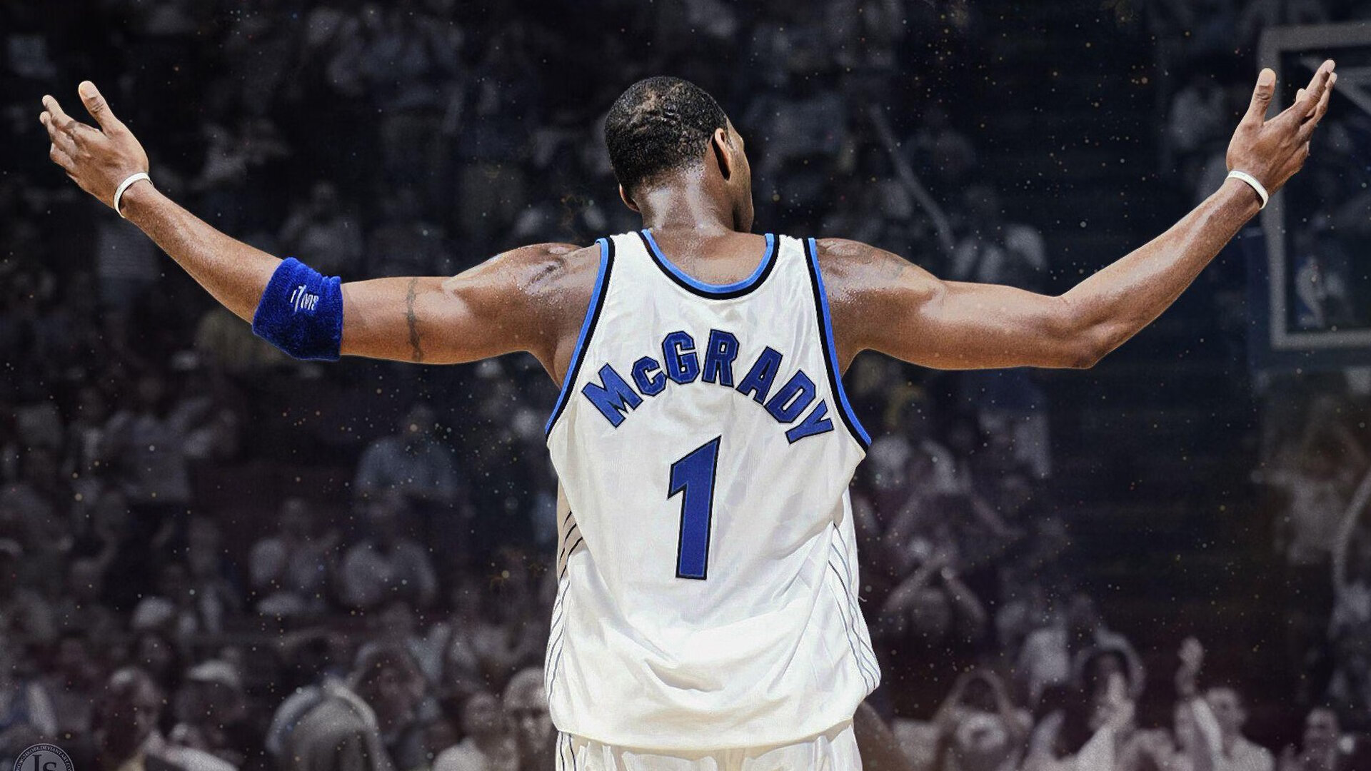 开云体育app-新王登基之夜，拉梅洛轰下40+三双统治加时，猛龙力擒雄鹿诠释团队韧性