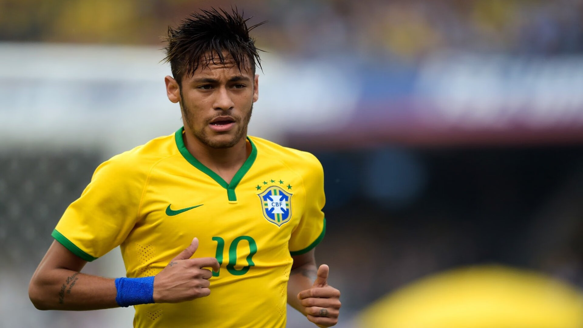 开云体育app-焦点战破茧成蝶，萨内一锤定音，新西兰力克加拿大证明崛起实力