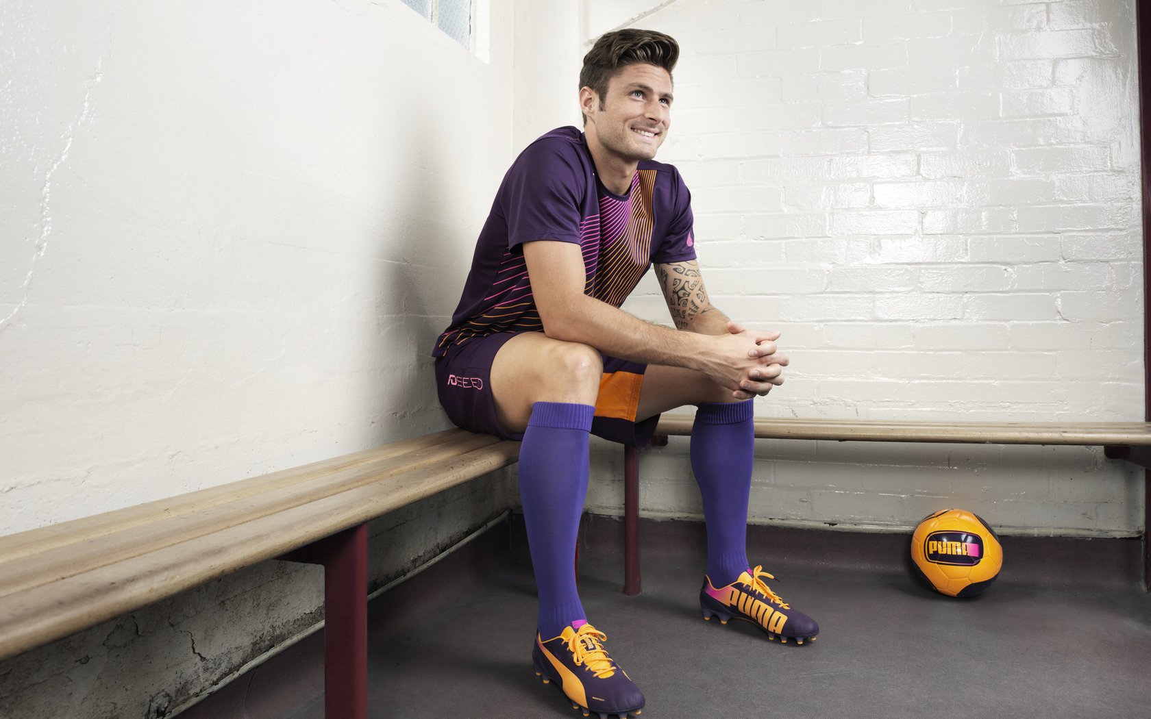 2026，爱德华兹之夜，当个人英雄主义重新定义世界杯