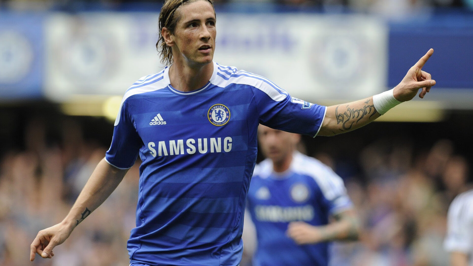 开云官网-当界限消融，沙特终结丹麦童话，莫德里奇在NBA总决赛的跨界统治