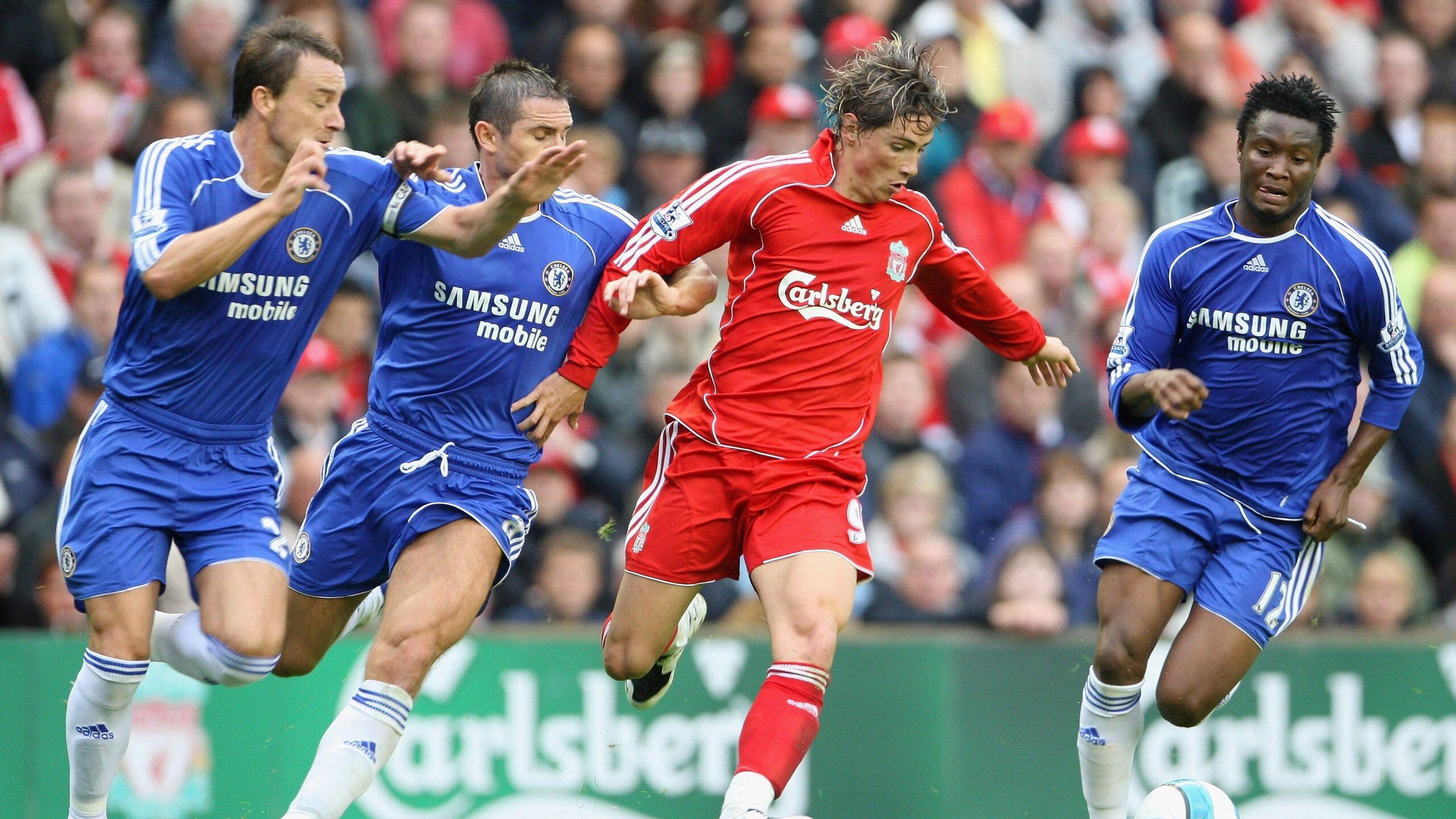 当界限消融，沙特终结丹麦童话，莫德里奇在NBA总决赛的跨界统治