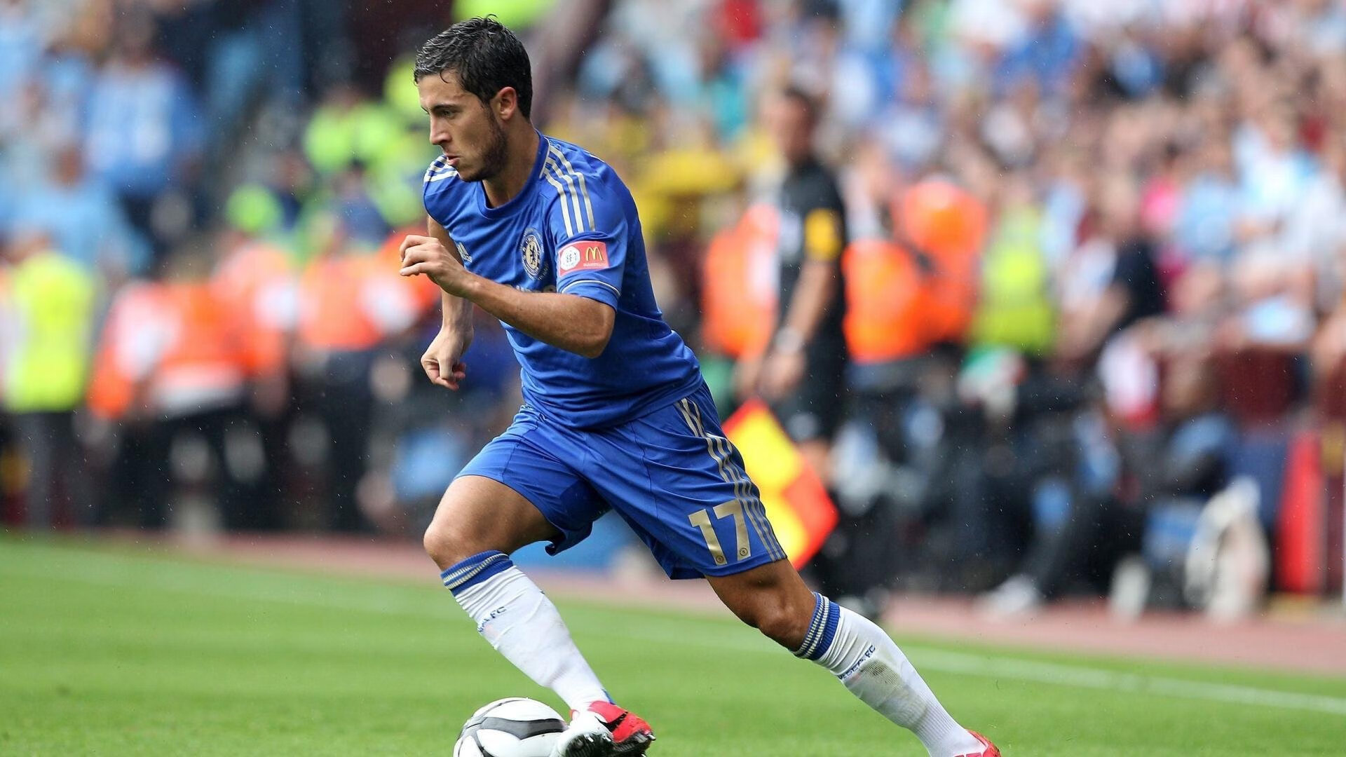 托尼统治全场，国际米兰粉碎罗马，一场定义赛季的战术完胜