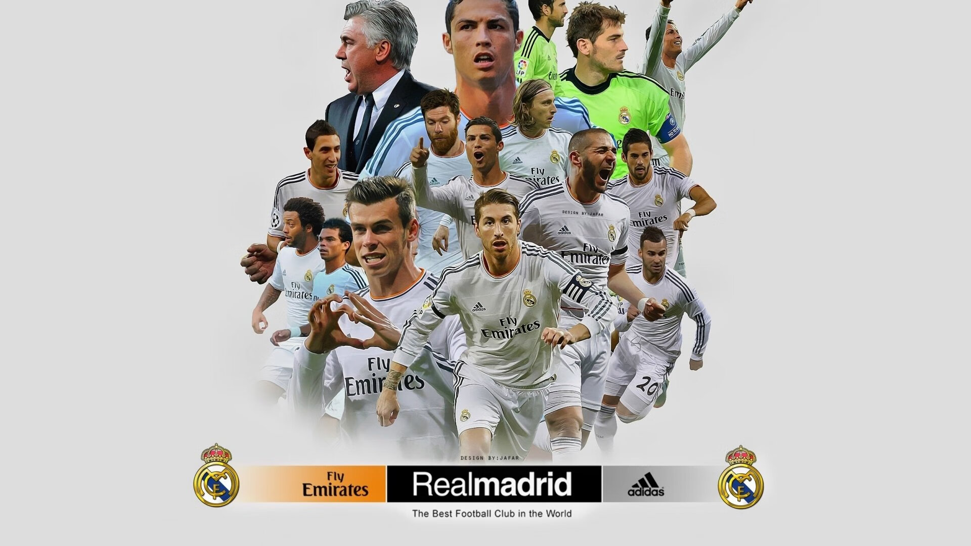 卡瓦哈尔爆发，日本关键战突围英格兰—亚洲足球的战术革命与意志胜利