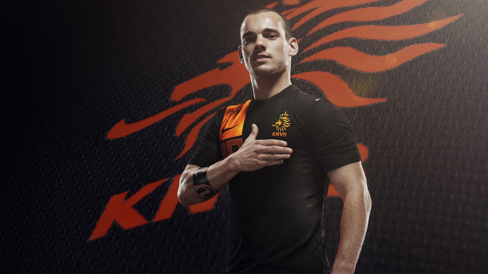 开云体育中国-从阿什拉夫的德比统治力，看澳大利亚式战术压制如何重塑足球哲学