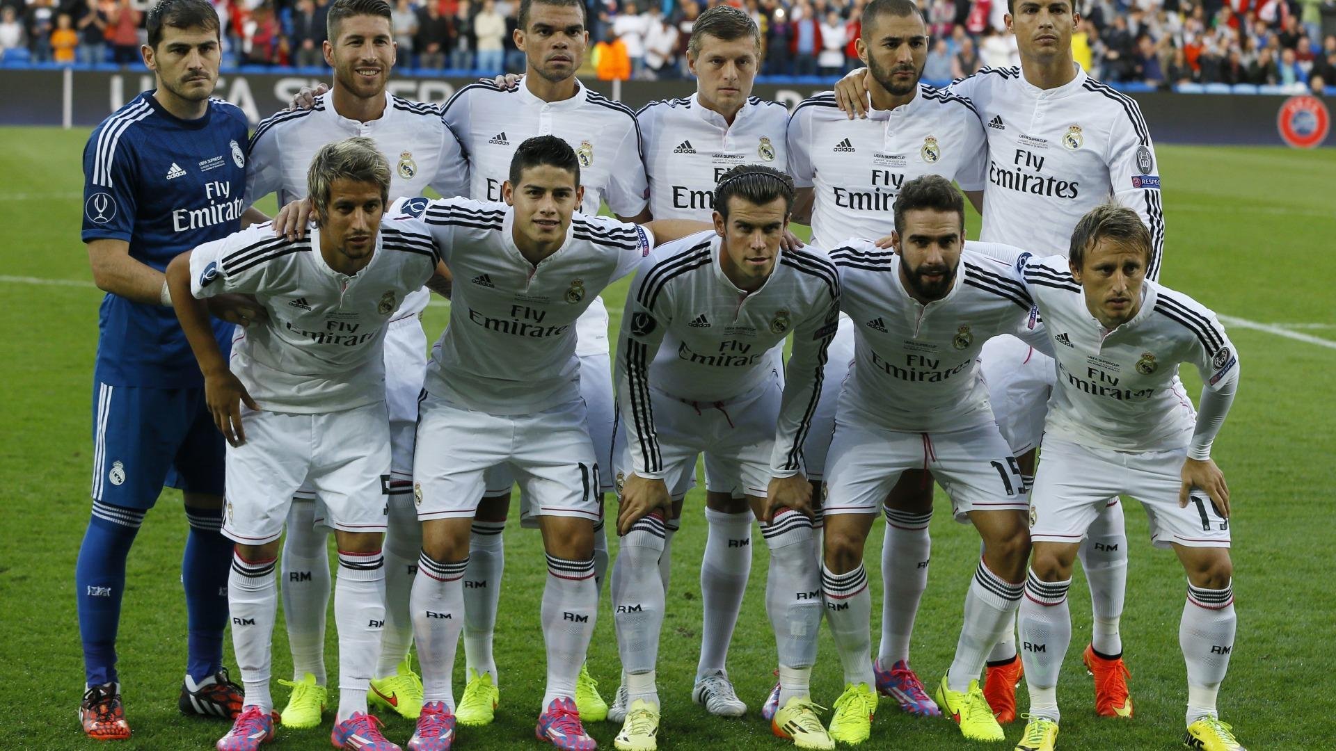 快船掀翻魔术，詹姆斯彻底打爆防线，一场战术与天赋的完美风暴