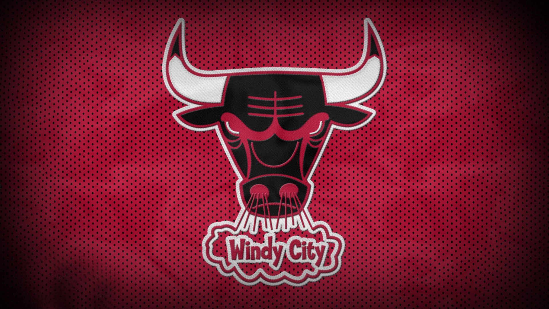 劳塔罗一锤定音,牙买加加时险胜突尼斯书写历史