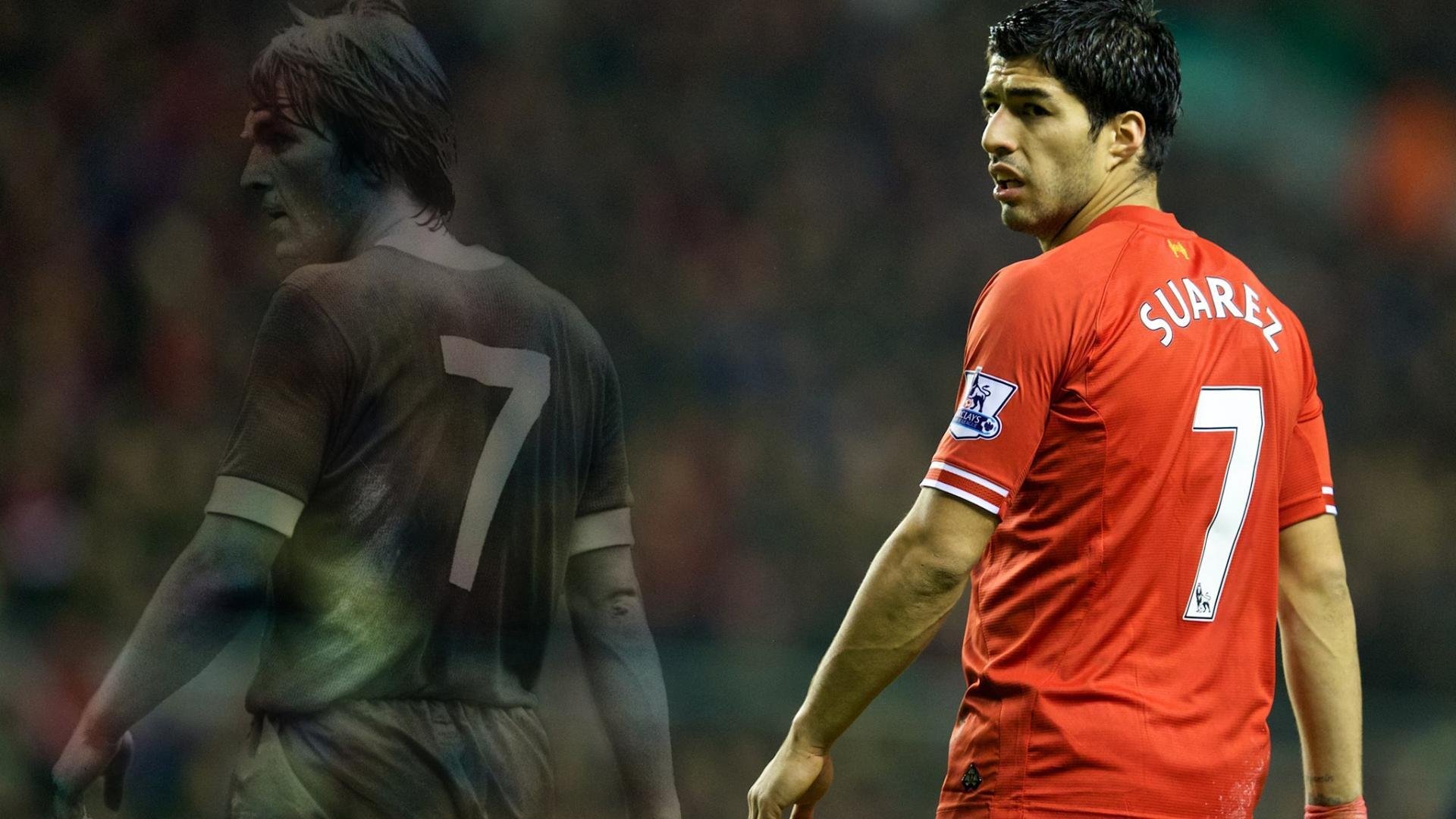 世界排名争夺战之夜，西亚卡姆压力下完成爆发