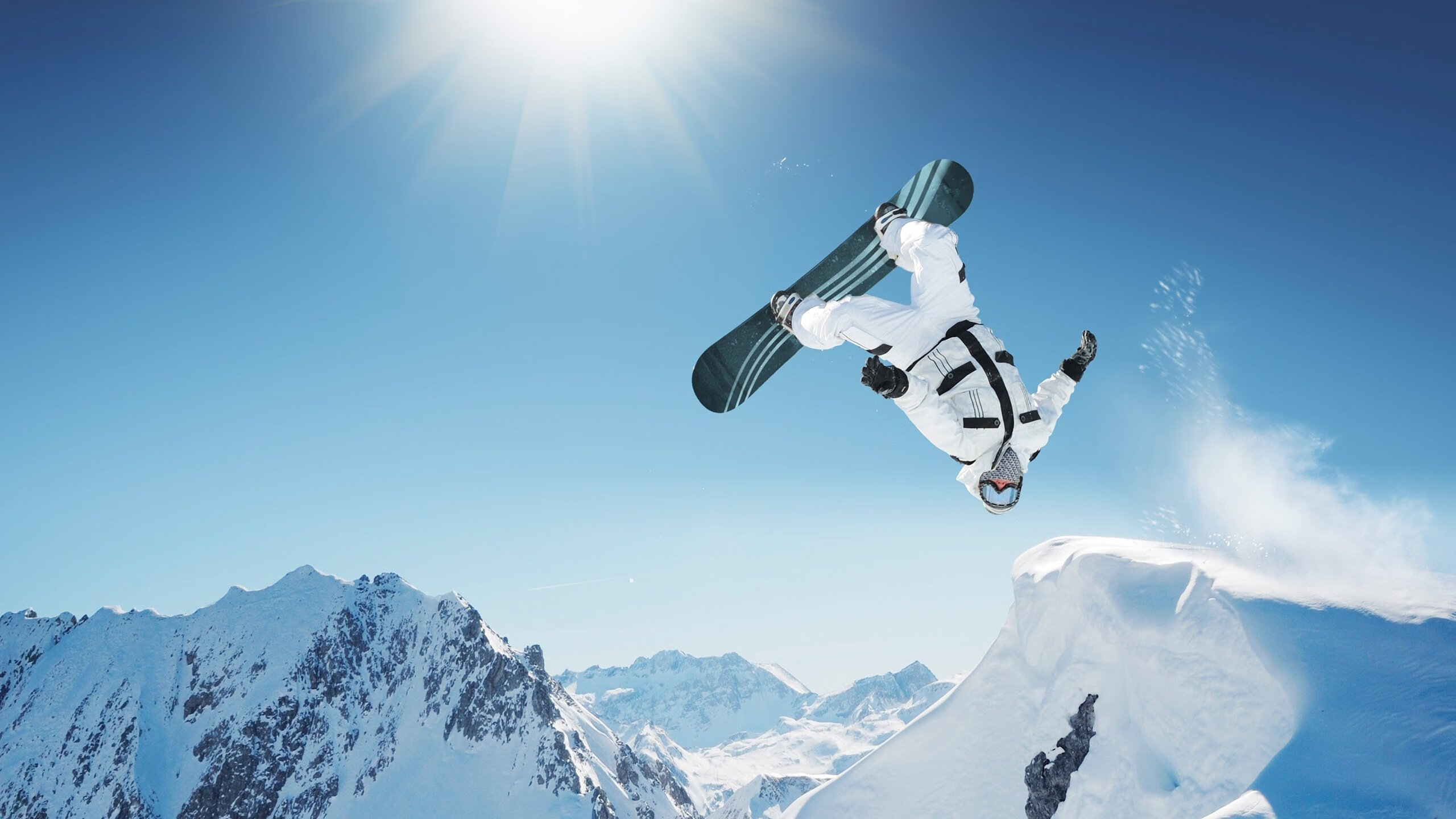 开云体育入口-当姆巴佩爆发，阿根廷的眼泪，塞维利亚之夜如何重塑足球版图