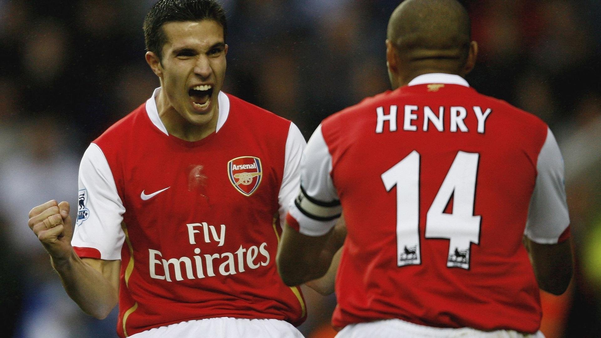 鏖战七场终破局,马刺的坚韧与灰熊的悲壮