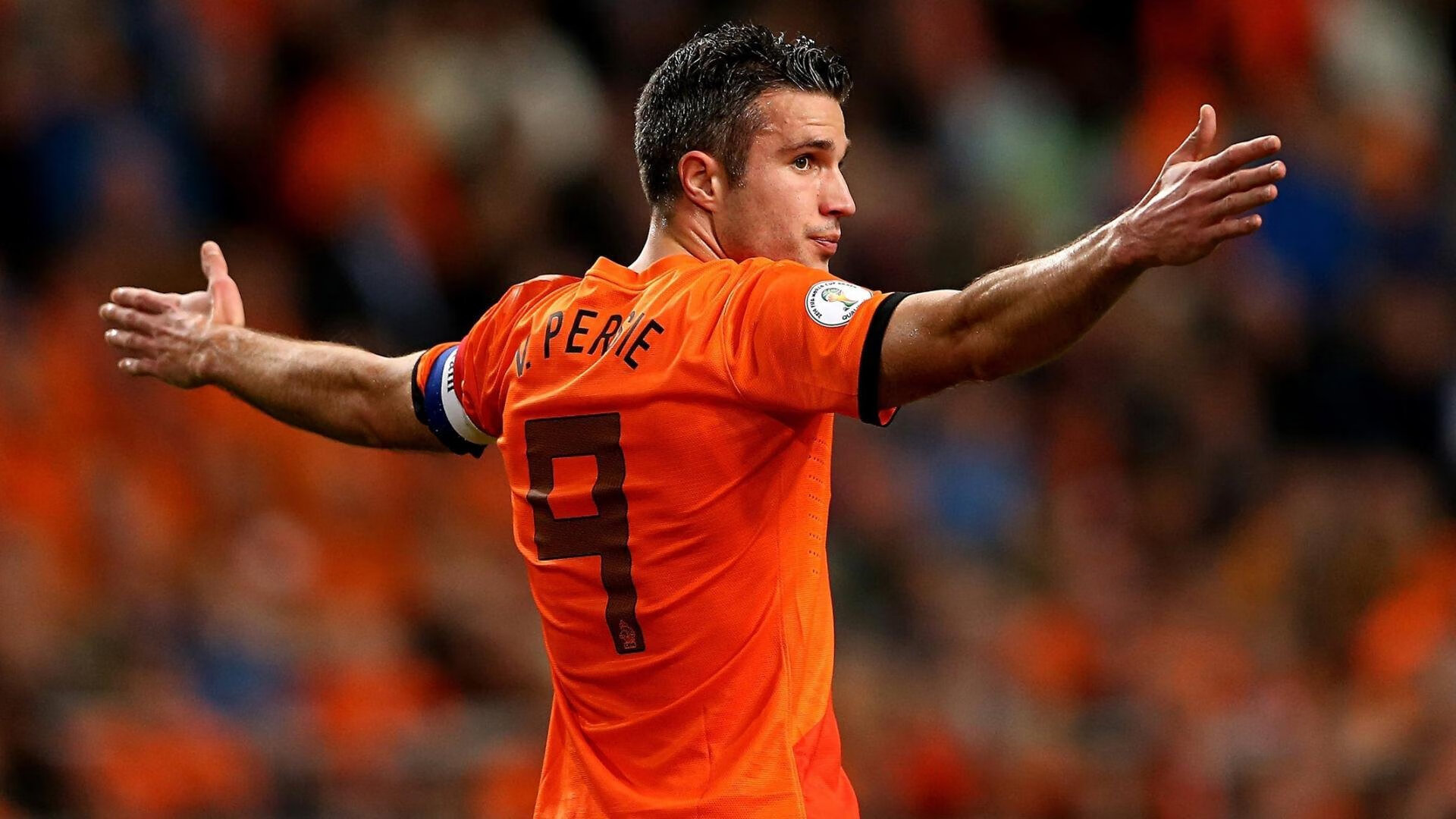 沙漠雄狮的欧洲之巅,阿尔及利亚军团如何攻克欧冠决赛的圣殿