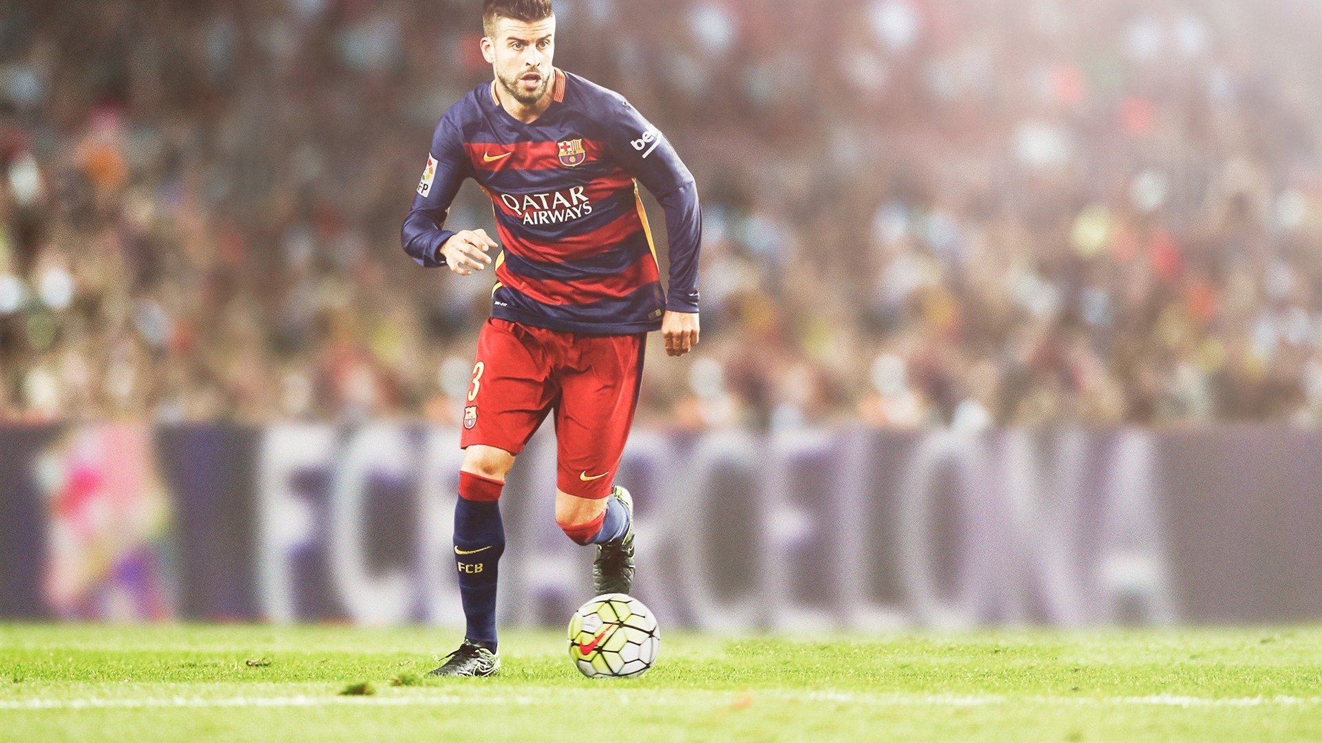 开云平台-莱奥硬仗之王，巴西防守如何锁死卡塔尔进攻