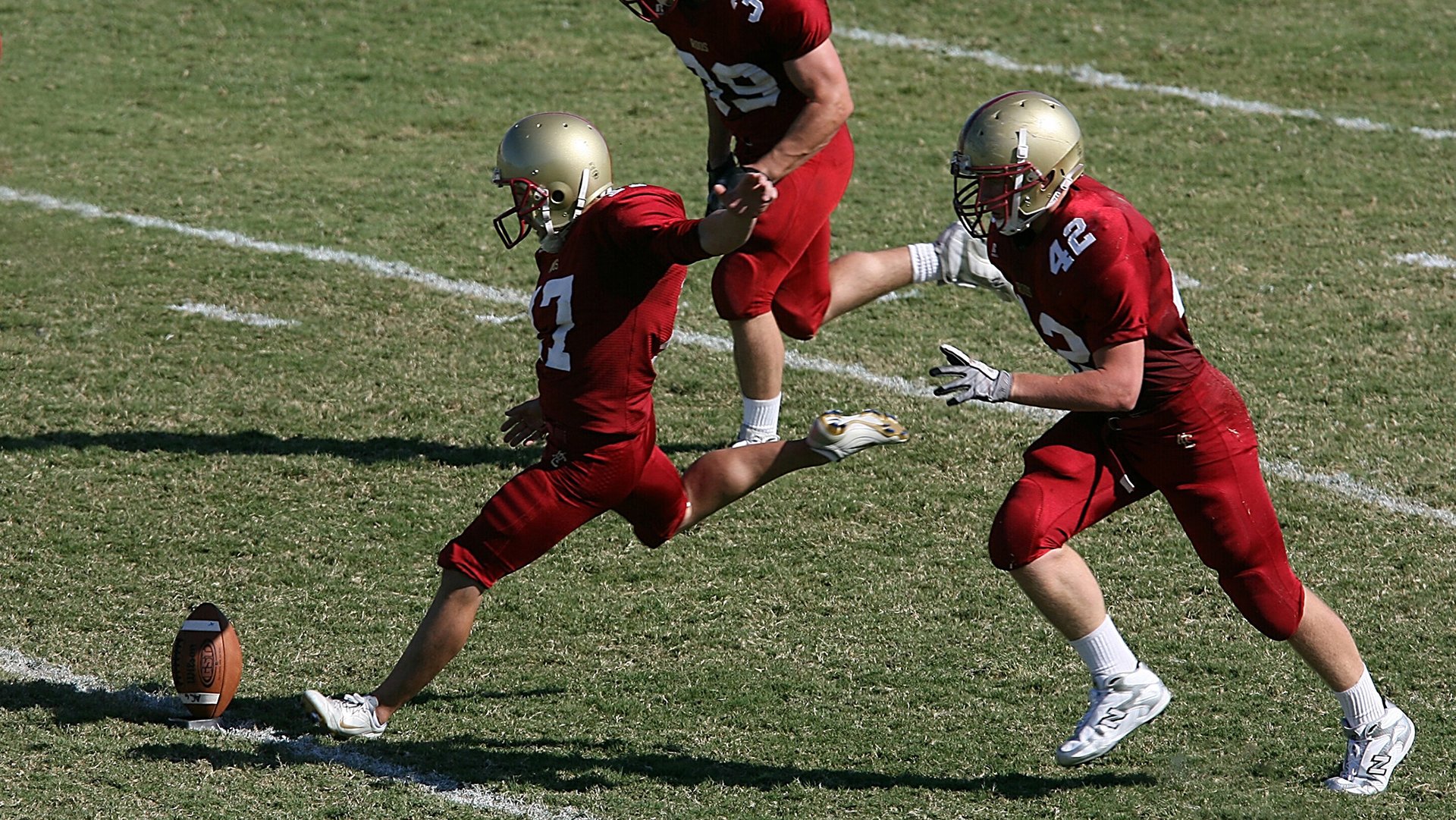 当东方长城遇见西方重锤，武切维奇如何彻底撕碎上海队的防线