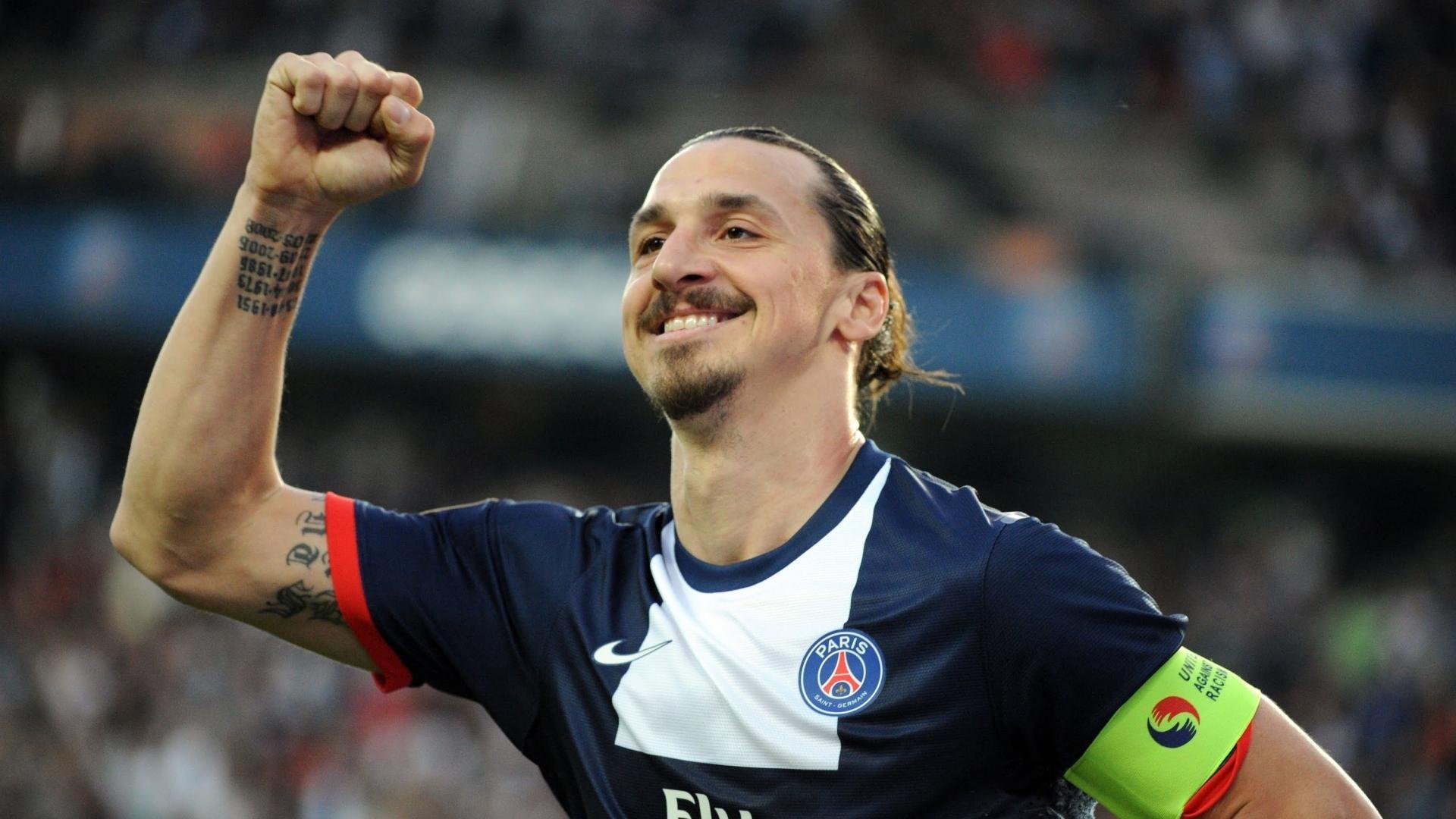 欧冠决赛之夜，斯通斯关键进球定乾坤