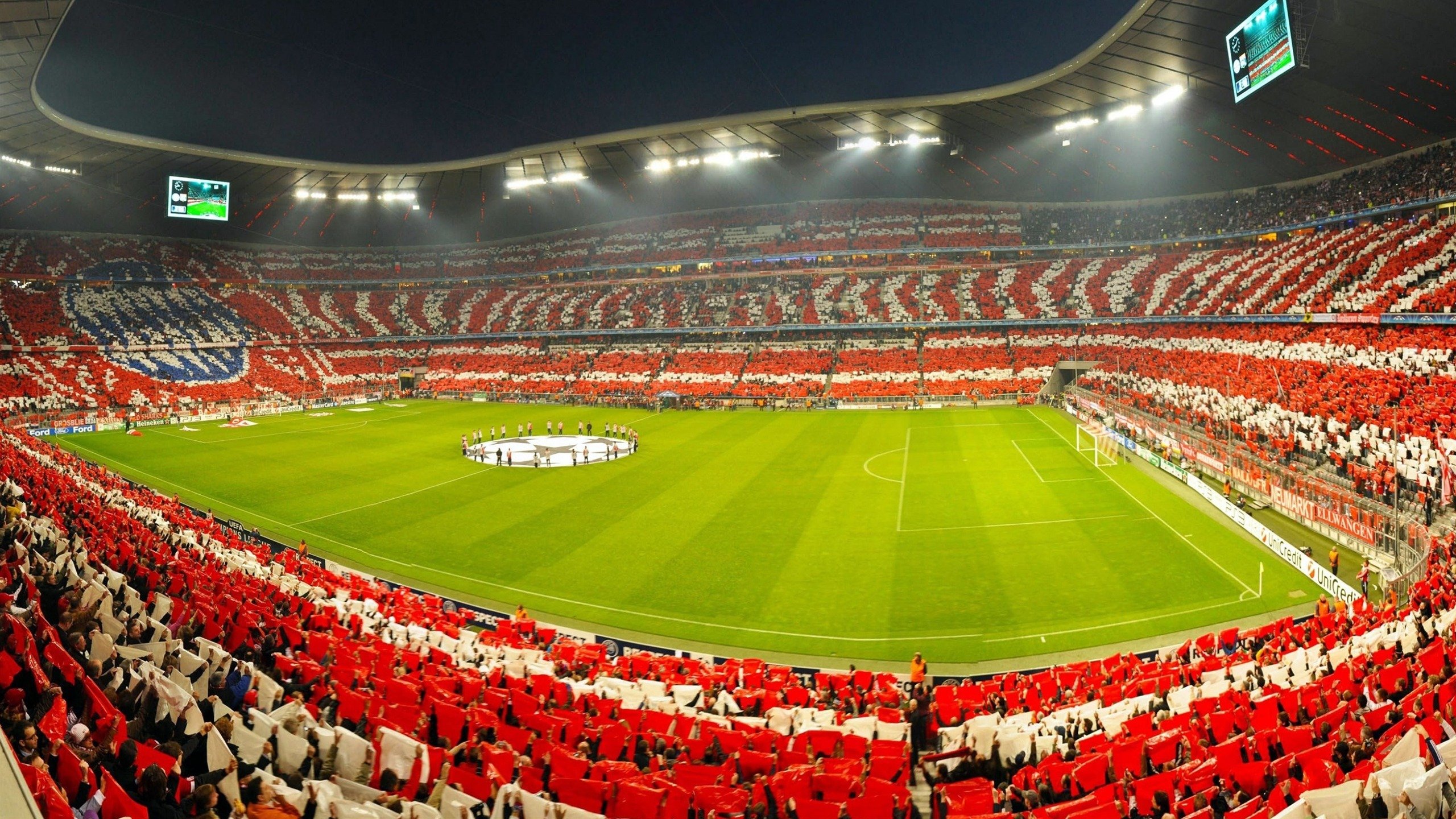 黄喜灿在焦点战证明自己，沙特防守锁死乌克兰