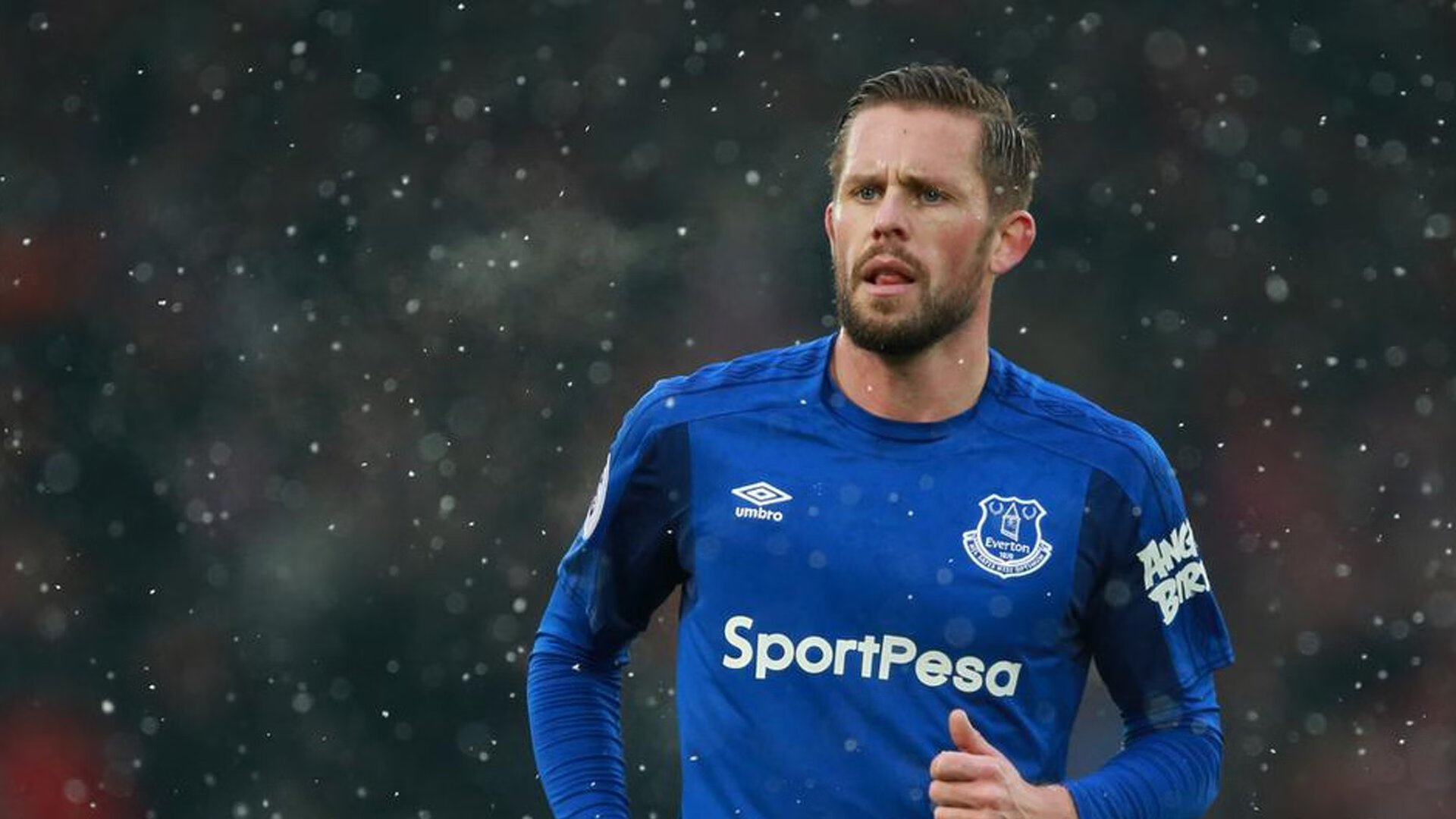 广厦破局，浓眉铁壁，当东方利刃斩落密尔沃基雄鹿