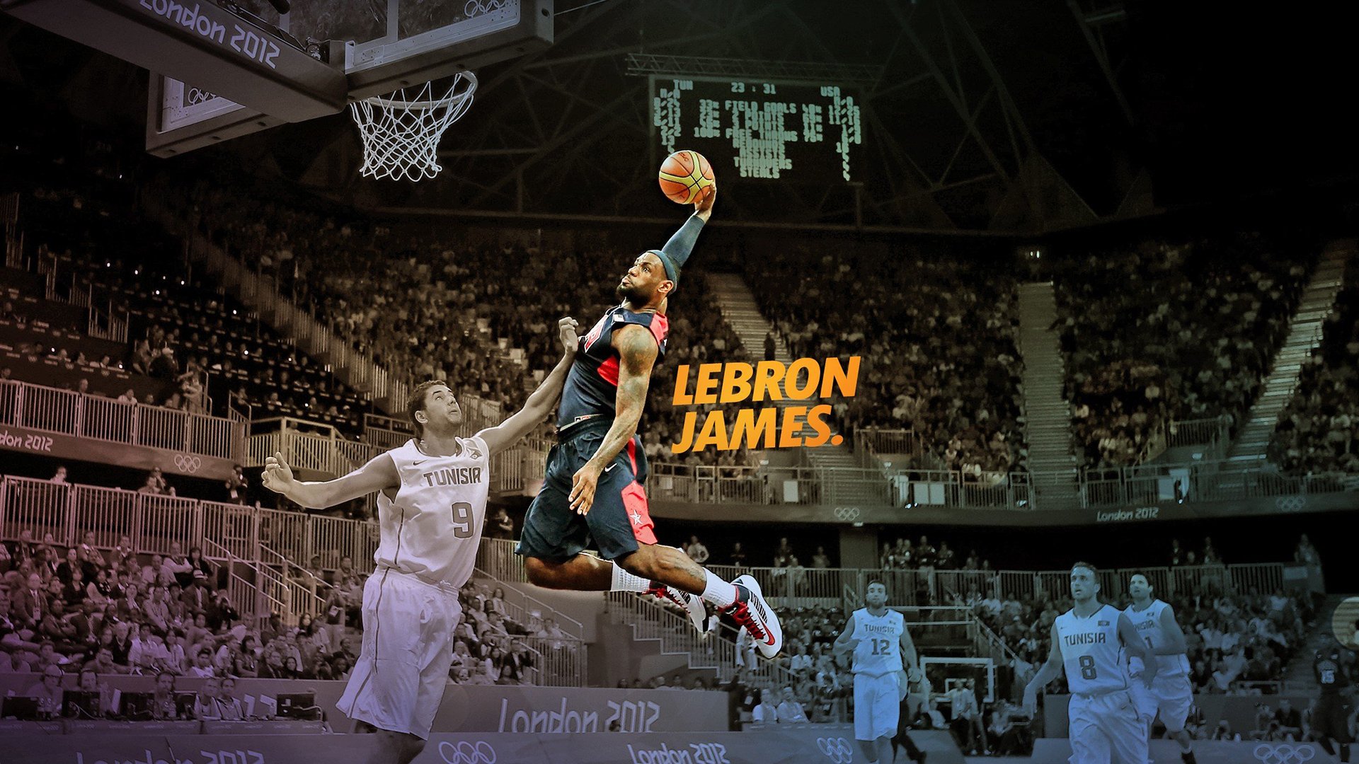 世界排名争夺战焦点战，山西队压制公牛，战术纪律铸就冷门