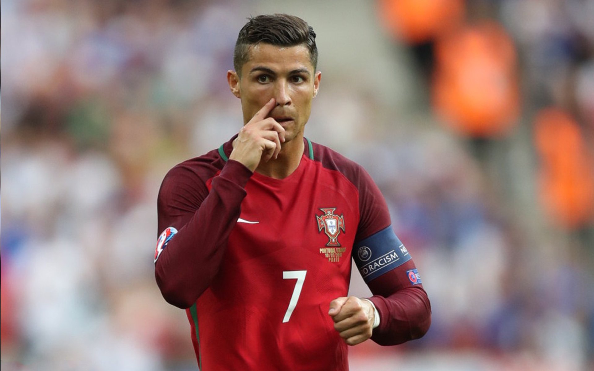 福克斯终场绝杀封神，热火加时险胜森林狼